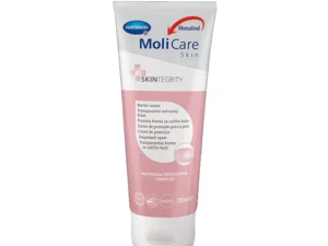 MoliCare-Skin-Barrier-Cream-200ml