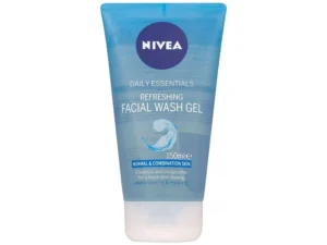 NIVEA-Daily-Essentials-Refreshing-Facial-Wash-Gel-150ml