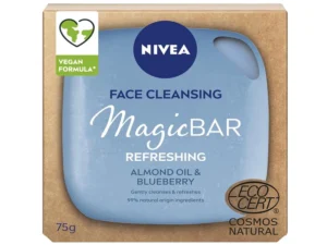 NIVEA-MagicBAR-Refreshing-Almond-Oil-Face-Cleansing-Bar-75g