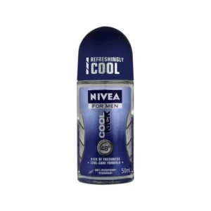 NIVEA-Male-Cool-Kick-Roll-On-50ml