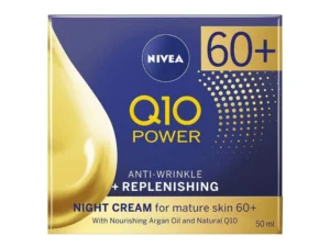 NIVEA-Q10-Power-60+-Skin-Night-Cream-50ml