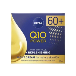 NIVEA-Q10-Power-60+-Skin-Night-Cream-50ml