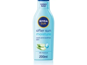 NIVEA-SUN-After-Sun-Moisturising-Soothing-Lotion-200ml