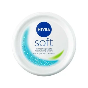 NIVEA-Soft-Moisturising-Cream-300ml