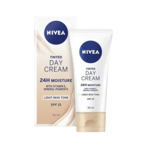 NIVEA-Visage-Tinted-Moisturising-Day-Cream-Natural-SPF15-50ml (1)