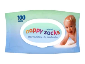 Nappy-Sacks-Original-100-Sacks