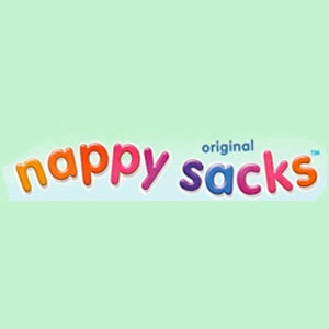 Nappy Sacks