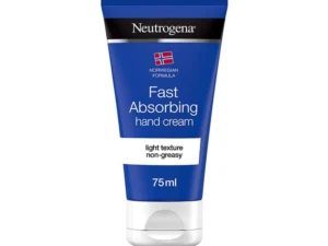 Neutrogena-Norwegian-Formula-Fast-Absorbing-Hand-Cream-75ml