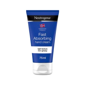 Neutrogena-Norwegian-Formula-Fast-Absorbing-Hand-Cream-75ml