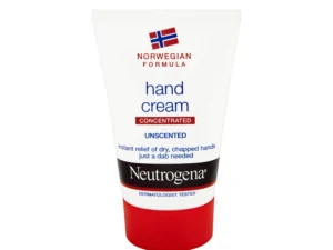 Neutrogena-Norwegian-Formula-Hand-Cream-Concentrated-Unscented-50ml