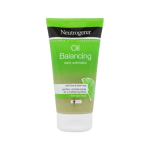 Neutrogena-Oil-Balancing-Face-Scrub-150ml