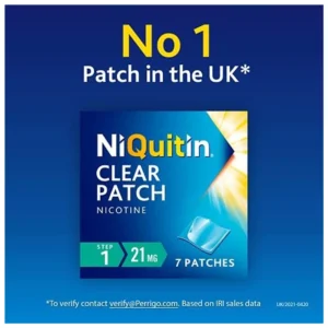 NiQuitin-Nicotine-Patch-Step-2-14-mg-1