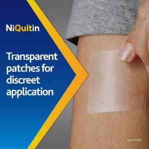 NiQuitin-Nicotine-Patch-Step-2-14-mg-3