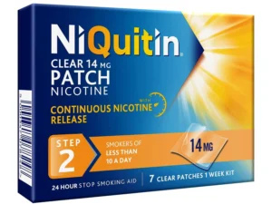 NiQuitin-Nicotine-Patch-Step-2-14-mg