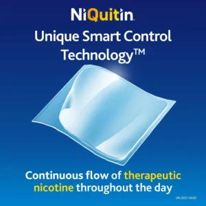 NiQuitin-Nicotine-Patch-Step-2-14-mg-4