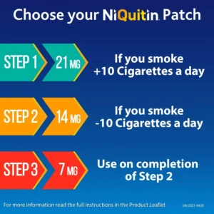 NiQuitin-Nicotine-Patch-Step-2-14-mg-5