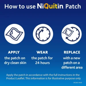 NiQuitin-Nicotine-Patch-Step-2-14-mg-6