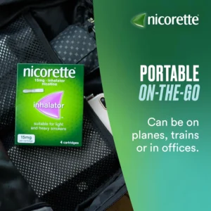 Nicorette-15mg-Inhalator-4-cartridges-Pack-of-2 (2)