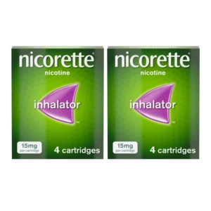 Nicorette-15mg-Inhalator-4-cartridges-Pack-of-2