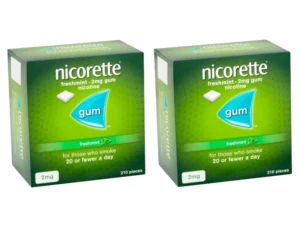 Nicorette-Freshmint-2mg-Gum-2X210-Pieces