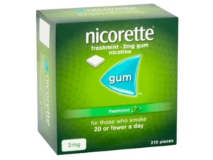 Nicorette-Freshmint-2mg-Gum–210-Pieces