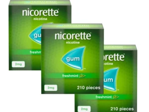 Nicorette-Freshmint-2mg-Gum–3X210-Pieces