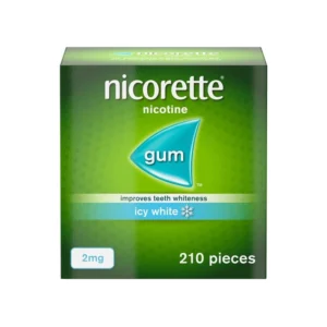 Nicorette-Icy-White-2mg-Gum-210-Pieces