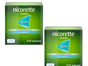 Nicorette-Icy-White-2mg-Gum-210-Pieces-Pack-2