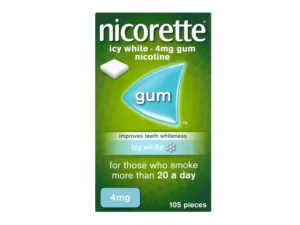 Nicorette-Icy-White-4mg-Gum-Discreet-and-Fast-Acting-105-Pieces-4