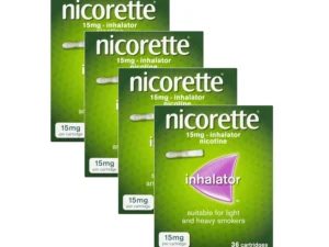 Nicorette-Inhalator-15mg-36-Cartridges-Pack-of-4