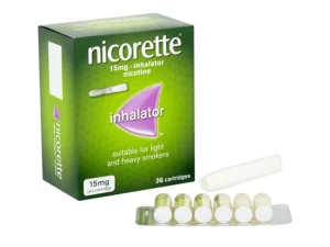 Nicorette-Inhalator-15mg–36-Cartridges (2)