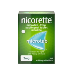 Nicorette-Microtabs-2mg-100-Tablets