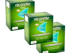 Nicorette-Original-Gum-2mg-210-Pieces-pack-3