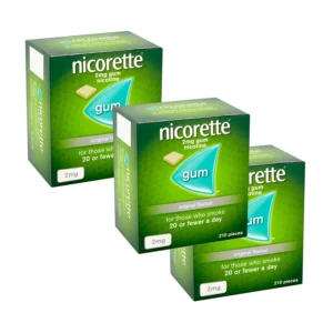 Nicorette-Original-Gum-2mg-210-Pieces-pack-3