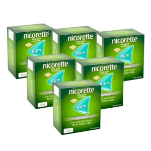 Nicorette-Original-Gum-2mg-210-Pieces-pack-6