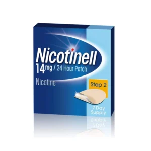 Nicotinell-Quit-Smoking-Aid-Step2-24-Hour-Patch-14mg-(7-Patches)