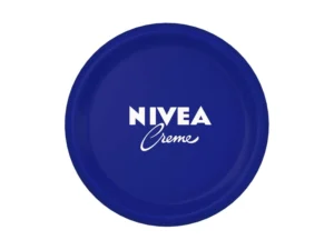 Nivea-Creme-All-Purpose-Body-Cream-200ml