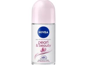 Nivea-Female-Pearl-and-Beauty-Roll-On-50ml