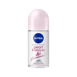 Nivea-Female-Pearl-and-Beauty-Roll-On-50ml