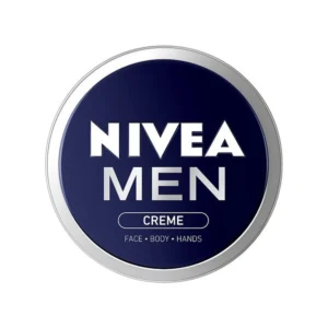 Nivea-For-Men-Skincare-Body-Creme-150ml