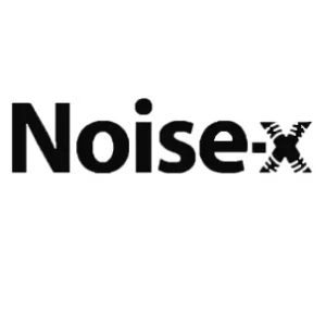 Noise-X