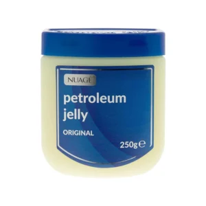 Nuage-Everday-Essential-Petroleum-Jelly-250G