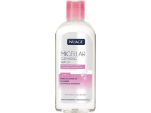 Nuage-Micellar-3-in-1-Cleansing-Water-200ml