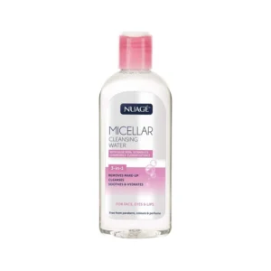 Nuage-Micellar-3-in-1-Cleansing-Water-200ml