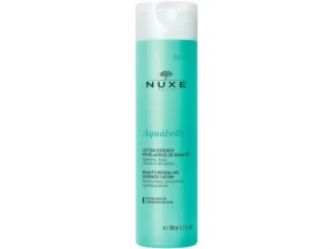 Nuxe-Aquabella-Beauty-Revealing-Essence-Lotion-200ml