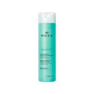 Nuxe-Aquabella-Beauty-Revealing-Essence-Lotion-200ml