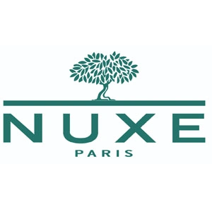 Nuxe