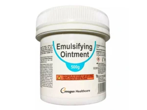 OVELLE-EMULSIFYING-OINTMENT-500G