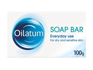 Oilatum-Soap-Bar-for-Dry-and-Sensitive-Skin-100g