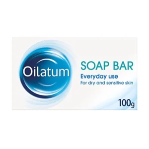 Oilatum-Soap-Bar-for-Dry-and-Sensitive-Skin-100g